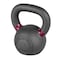 Lifeline Fitness KETTLEBELL - 8KG LLKB8 - alternate 5